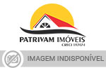156196AP - Apartamento - 458.000,00